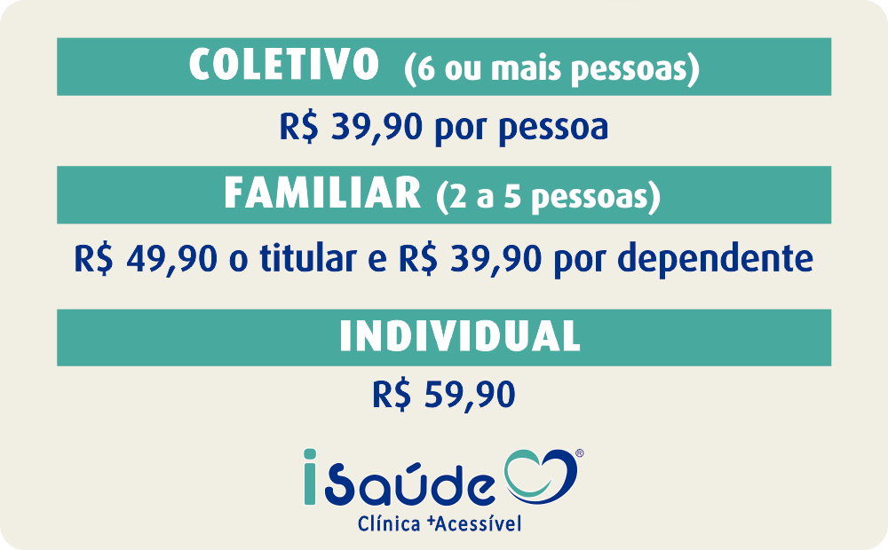 imagem iCard 2