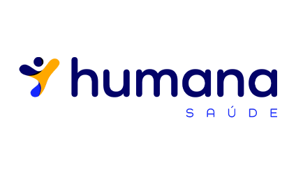 HUMANA-LOGO