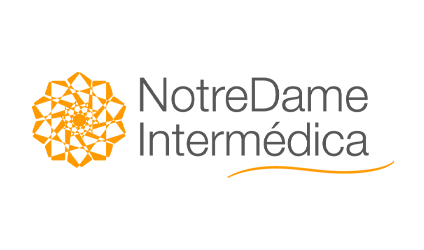 NOTREDAME-LOGO