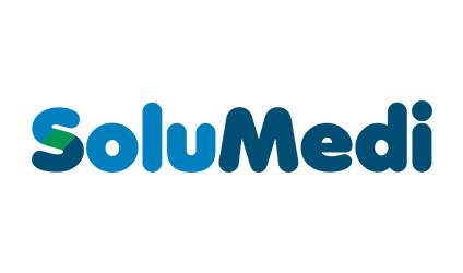 SOLUMED-LOGO
